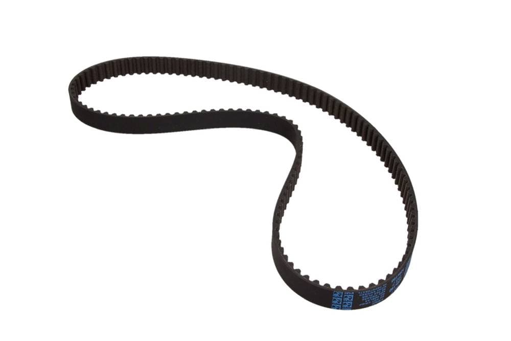DAYCO 94303 - DAYCO PASEK ROZRZĄDU VW 1,0-1,3