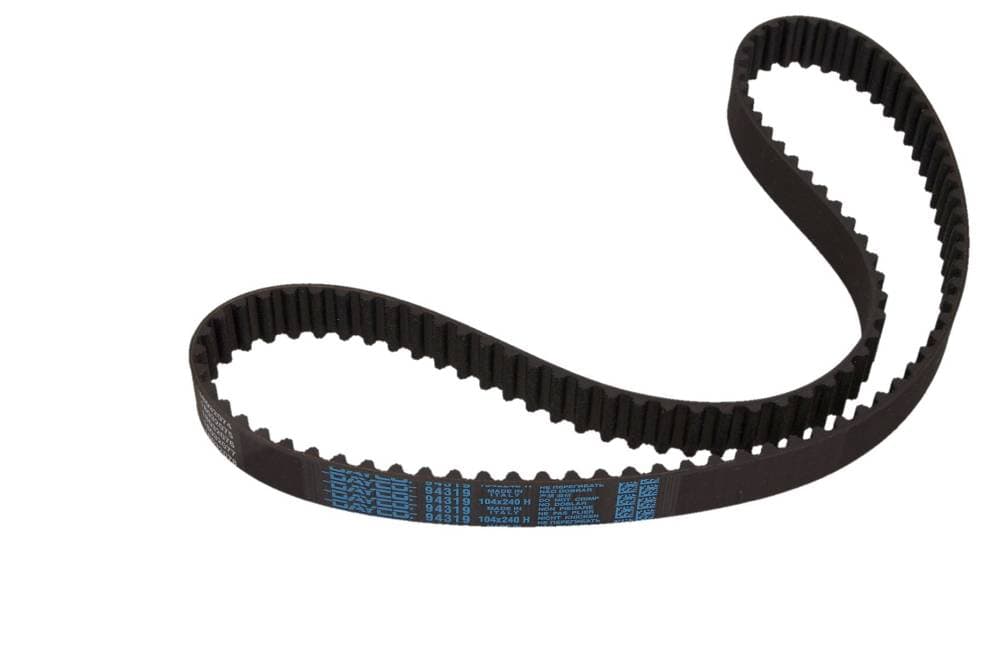 DAYCO 94319 - DAYCO PASEK ROZRZĄDU HONDA 1,6