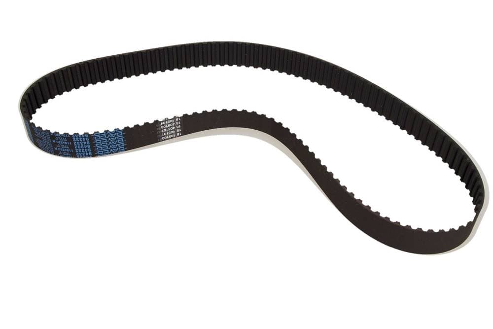 DAYCO 94332 - DAYCO PASEK ROZRZĄDU OPEL 2,8TD