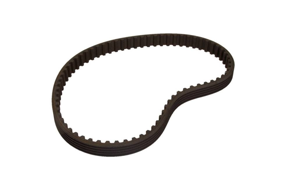 DAYCO 94386 - DAYCO PASEK POMPY WTRYSKOWEJ VW 1,3/1,4