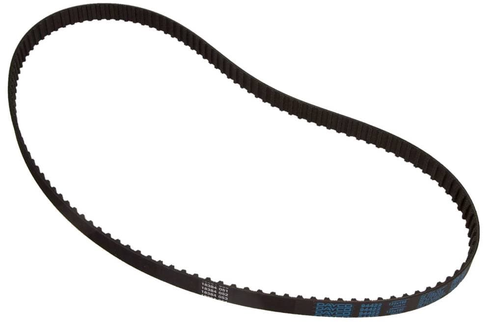 DAYCO 94422 - DAYCO PASEK ROZRZĄDU FORD 2,0