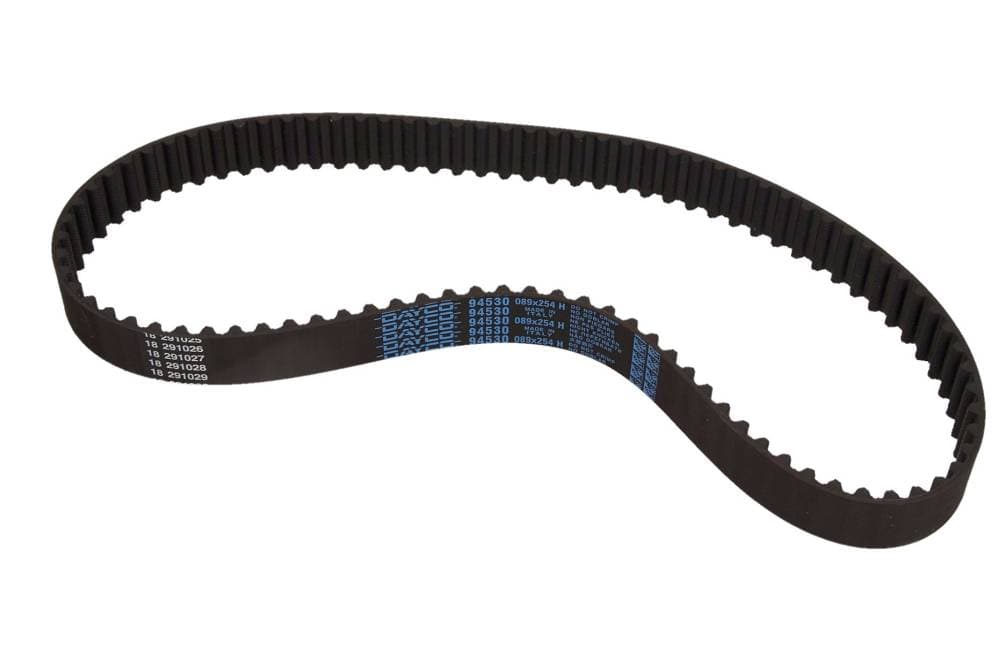 DAYCO 94530 - DAYCO PASEK ROZRZĄDU SUZUKI 1,3