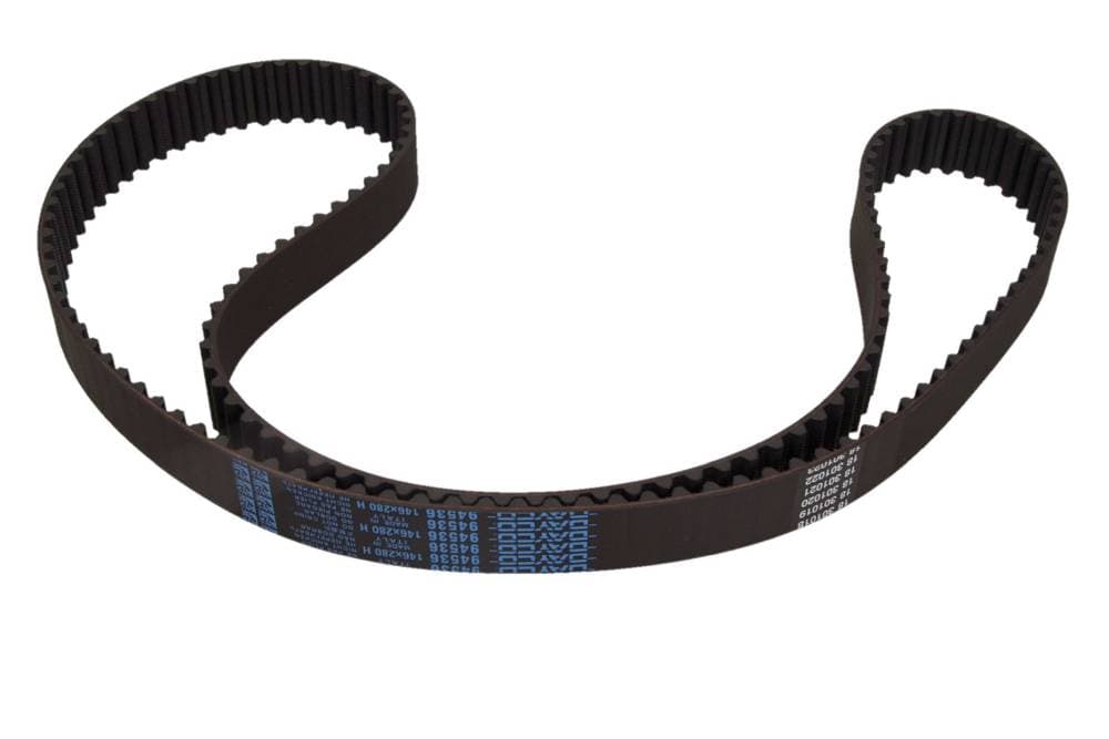 DAYCO 94536 - DAYCO PASEK ROZRZĄDU CHRYSLER 2,4