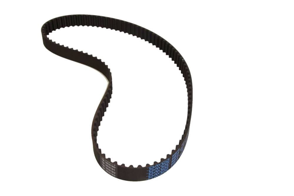 DAYCO 94618 - DAYCO PASEK ROZRZĄDU HONDA 1,4-1