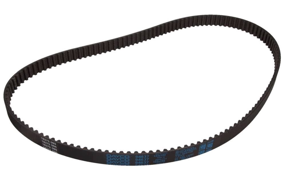 DAYCO 94637 - DAYCO PASEK ROZRZĄDU VW 1,6