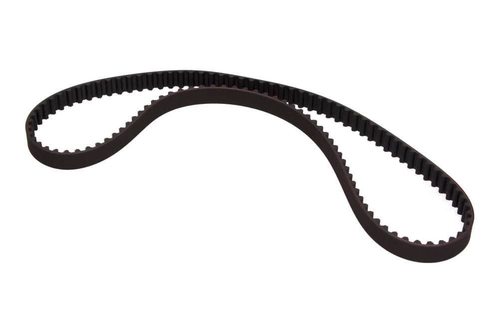 DAYCO 94650 - DAYCO PASEK ROZRZĄDU OPEL 1,4-1,6B