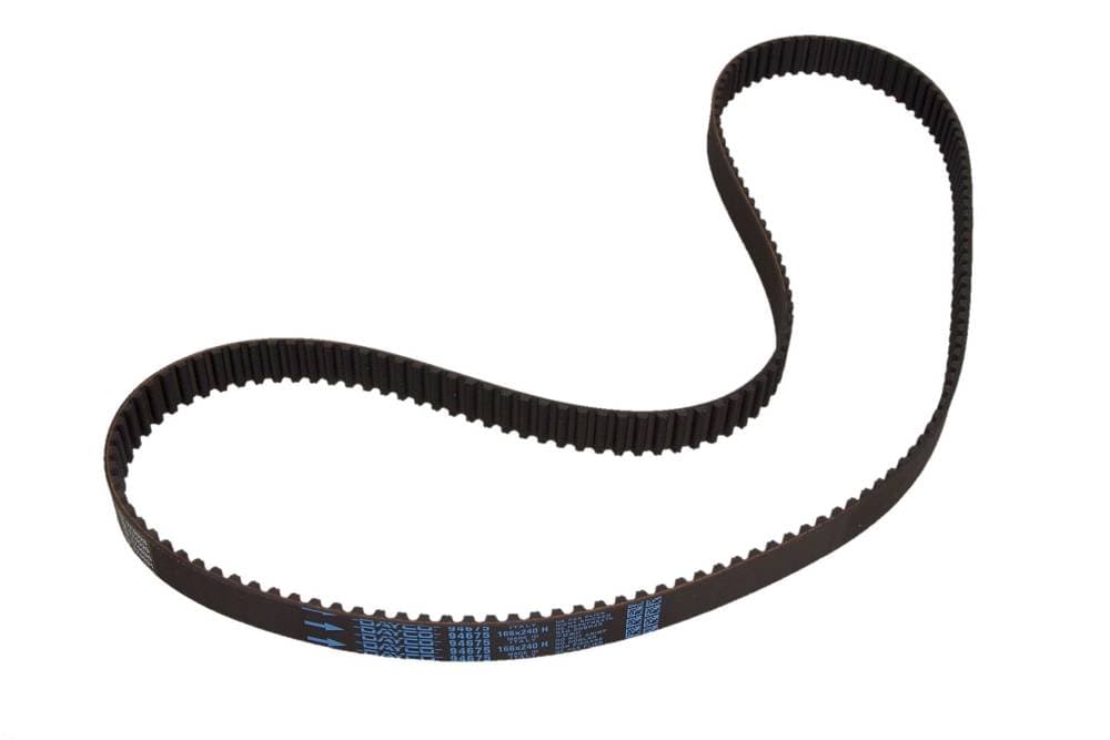 DAYCO 94675 - DAYCO PASEK ROZRZĄDU ALFA 1,6 16V 15
