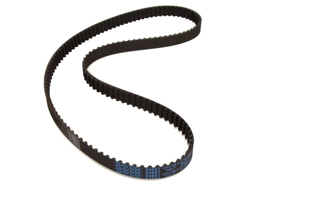 DAYCO 94687 - DAYCO PASEK ROZRZĄDU VW 1,6