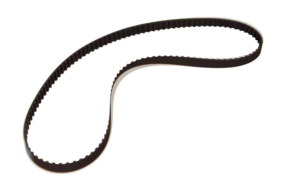 DAYCO 94723 - DAYCO PASEK ROZRZĄDU VW 2,0