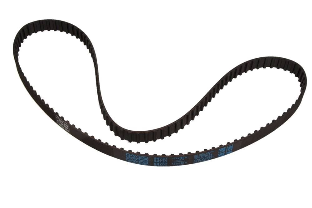 DAYCO 94737 - DAYCO PASEK ROZRZĄDU VW 1,6