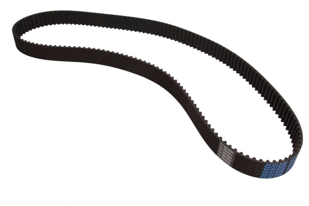 DAYCO 94764 - DAYCO PASEK ROZRZĄDU MITSUBISHI 1,8