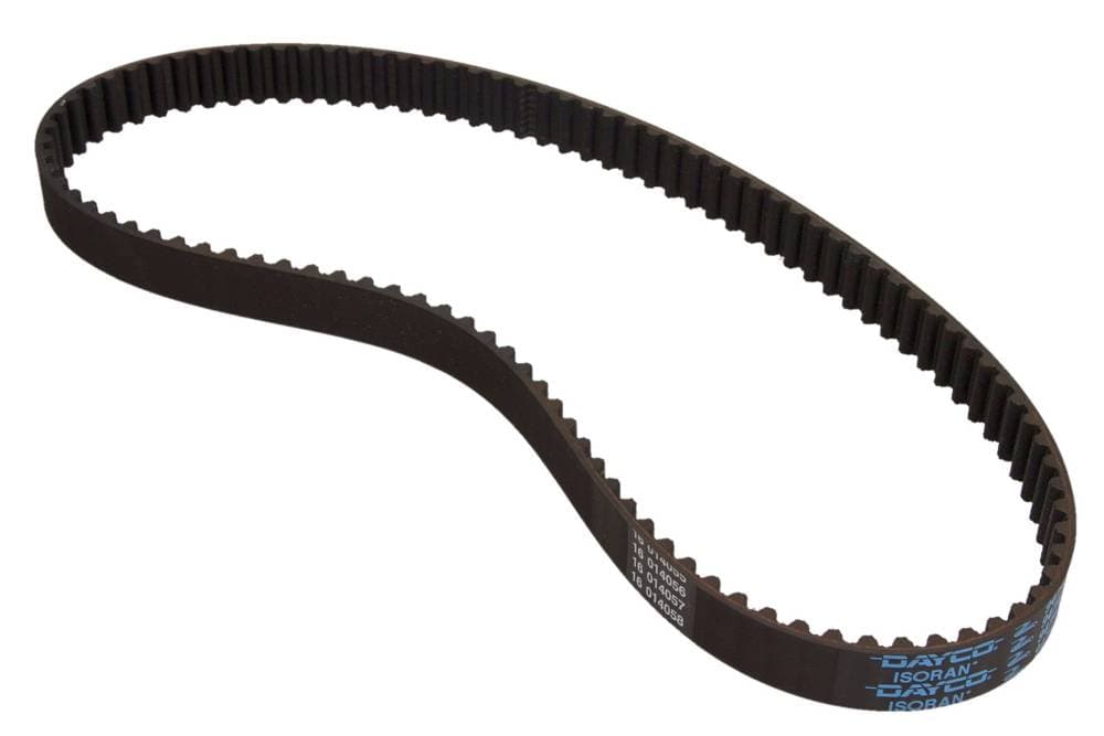 DAYCO 94792 - DAYCO PASEK ROZRZĄDU HYUNDAI 1,0
