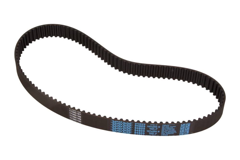 DAYCO 94809 - DAYCO PASEK ROZRZĄDU DAEWOO 0,8
