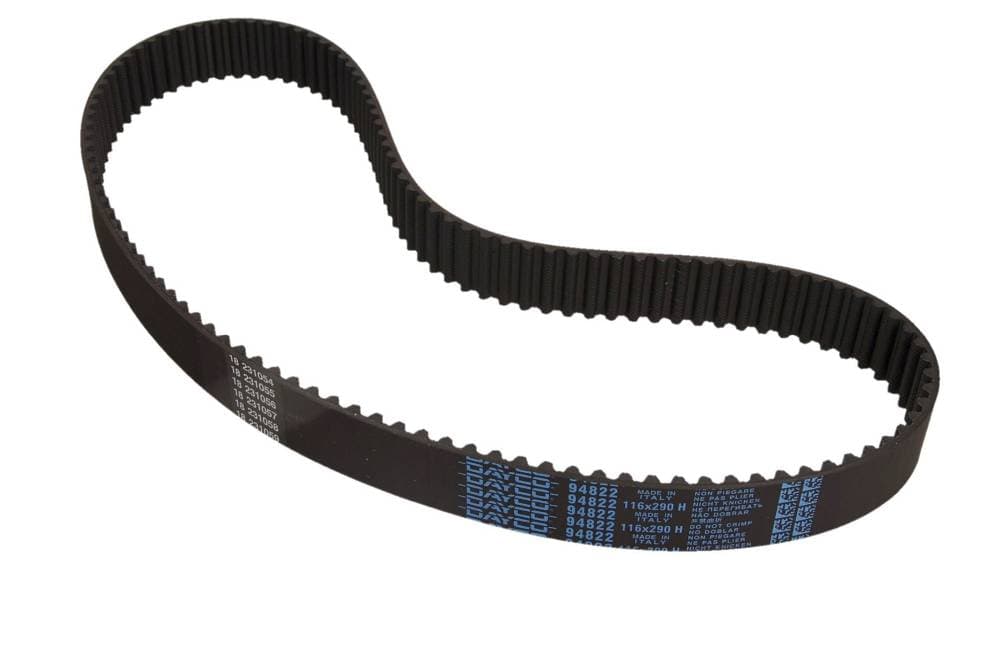 DAYCO 94822 - DAYCO PASEK ROZRZĄDU MITSUBISHI 1,8