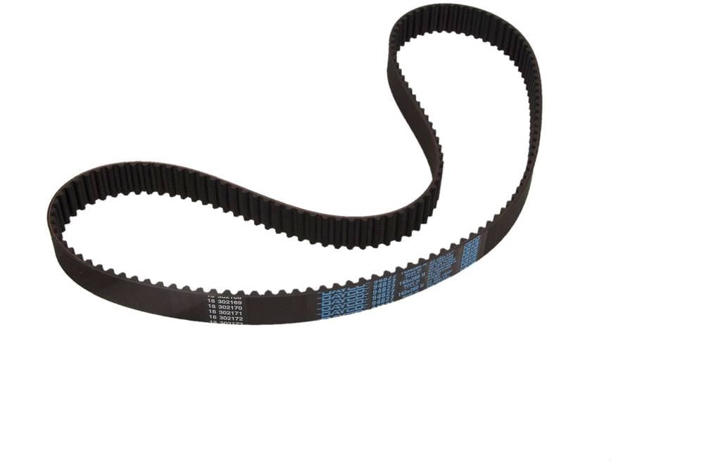 DAYCO 94827 - DAYCO PASEK ROZRZĄDU ROVER 1,8 200/4