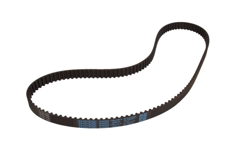 DAYCO 94832 - DAYCO PASEK ROZRZĄDU MITSUBISHI 2,0