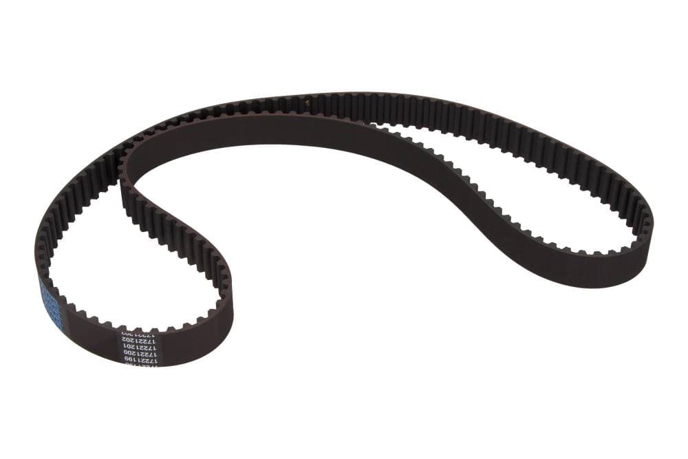 DAYCO 94840 - DAYCO PASEK ROZRZĄDU PEUGEOT 2,0HDI
