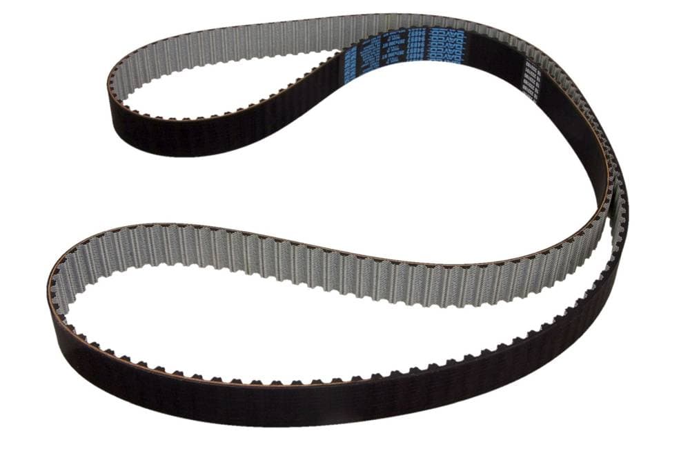 DAYCO 94897 - DAYCO PASEK ROZRZĄDU VW 2,5TDI 207Z SZER. 30MM