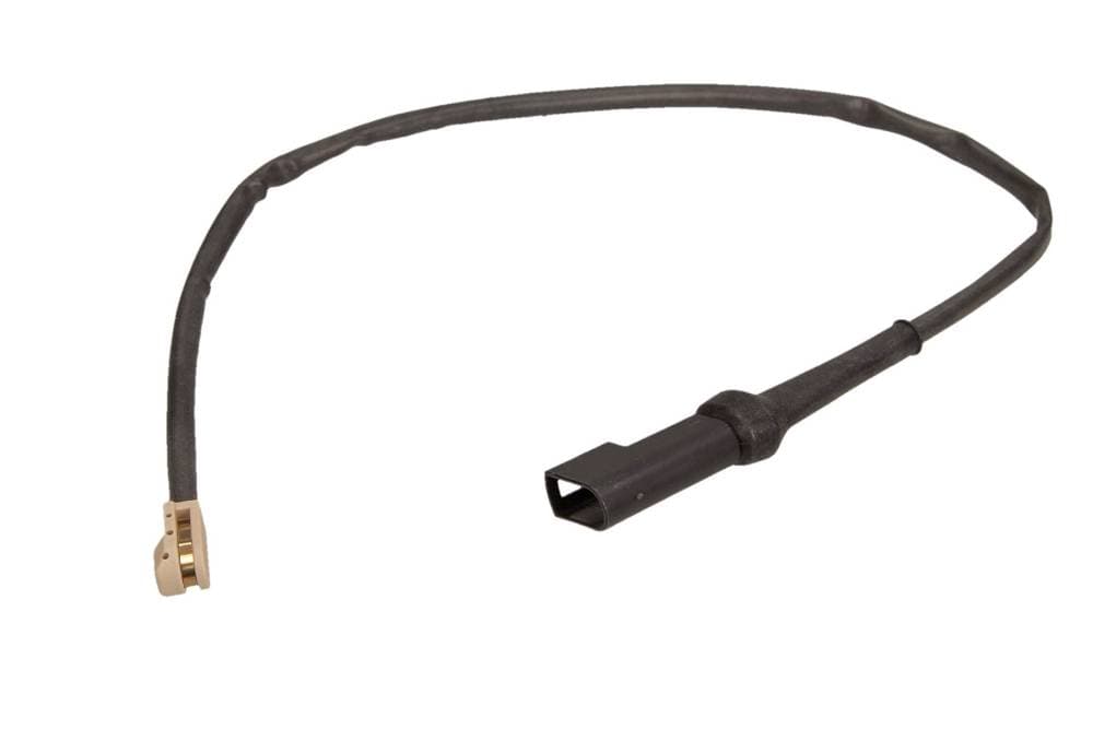 TEXTAR 98051800 - TEXTAR CZUJNIK KLOCKÓW HAMULCOWYCH FORD TRANSIT 2,2 15-