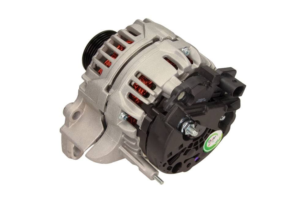 AUTOSTARTER A0254 - AUTOSTARTER ALTERNATOR