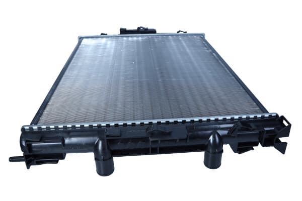 MAXGEAR AC284140 - MAXGEAR CHŁODNICA RENAULT GRAND SCENIC 04-