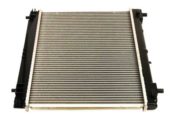 MAXGEAR AC659946 - MAXGEAR CHŁODNICA TOYOTA YARIS 1,0/1,3 06-