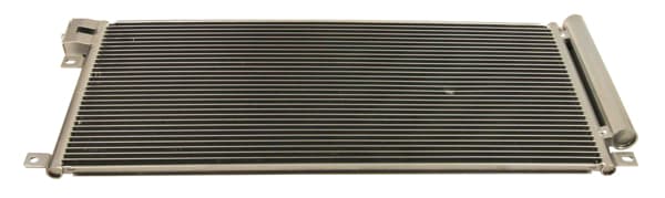 MAXGEAR AC830181 - MAXGEAR SKRAPLACZ KLIMATYZACJI OPEL MOKKA 1,4 12-