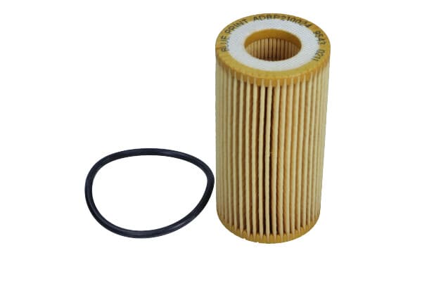 BLUE PRINT ADBP210024 - BLUE PRINT FILTR OLEJU FORD FOCUS IV 01.18-