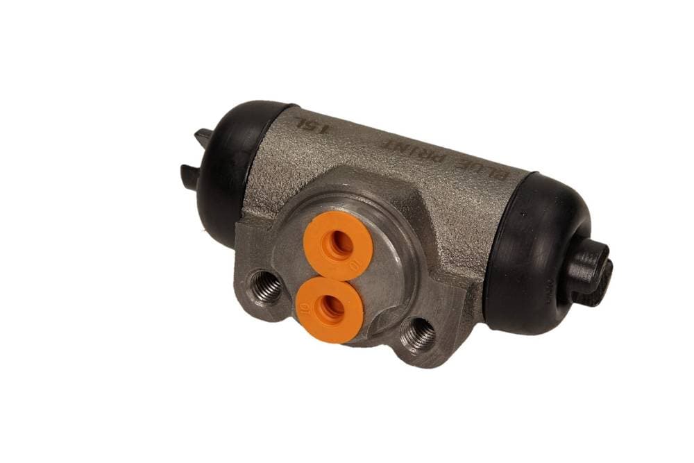 BLUE PRINT ADC44422 - BLUE PRINT CYLINDEREK HAMULCOWY MITSUBISHI L 200 2,5 D/TD 86-07 LEWY