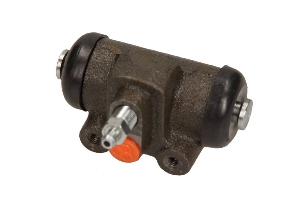 BLUE PRINT ADN14455 - BLUE PRINT CYLINDEREK HAMULCOWY NISSAN TERRANO 2,4/2,7D 4WD 93-02