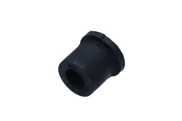 BLUE PRINT ADN18042 - BLUE PRINT TULEJA RESORU NISSAN TYŁ PATROL 87-
