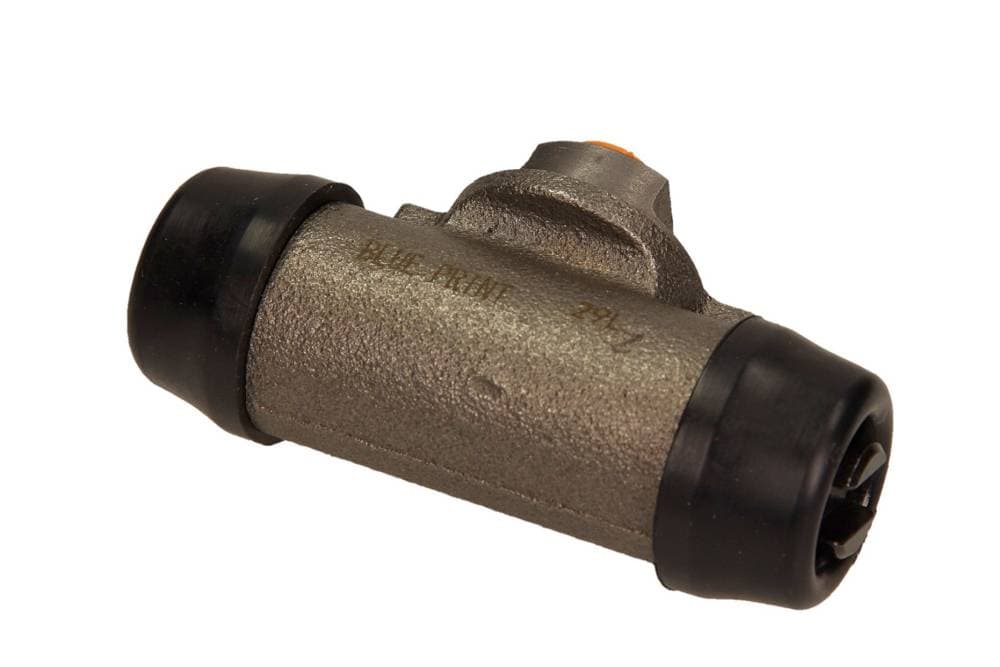 BLUE PRINT ADT34458 - BLUE PRINT CYLINDEREK HAMULCOWY TOYOTA HILUX 2,4-3,0 D-4D 88- LEWY/PRAWY
