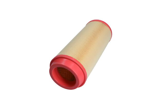 MAXGEAR AF-420 - MAXGEAR FILTR POWIETRZA VW T2/CHAVROLET COLORADO 05-