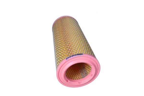 MAXGEAR AF-5142 - MAXGEAR FILTR POWIETRZA FIAT PUNTO 1,8/1,9JTD 99-/IDEA 1,9JTD 04-/MUSSA 1,6D/, MULTIJET 04-