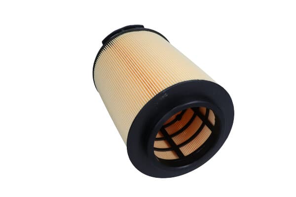 MAXGEAR AF-5316 - MAXGEAR FILTR POWIETRZA HUMMER H3