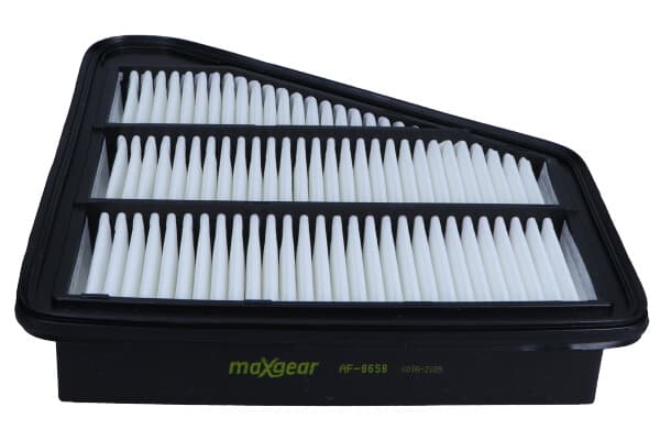 MAXGEAR AF-8658 - MAXGEAR FILTR POWIETRZA HONDA CIVIC 1,6/2,2 I-DTEC 2012-