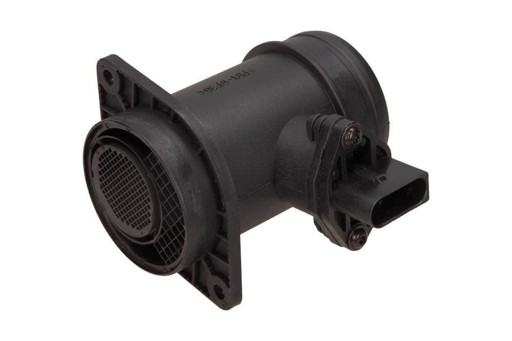 AF10260-12B1