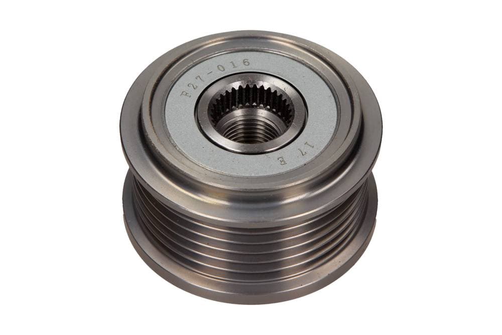 AUTOSTARTER AFP0027 - AUTOSTARTER KOŁO PASOWE ALTERNATORA WOLNOBIEŻNE