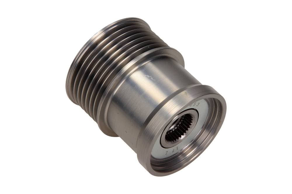 AUTOSTARTER AFP0078 - AUTOSTARTER KOŁO PASOWE ALTERNATORA WOLNOBIEŻNE