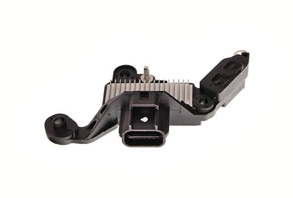 AMP0360
