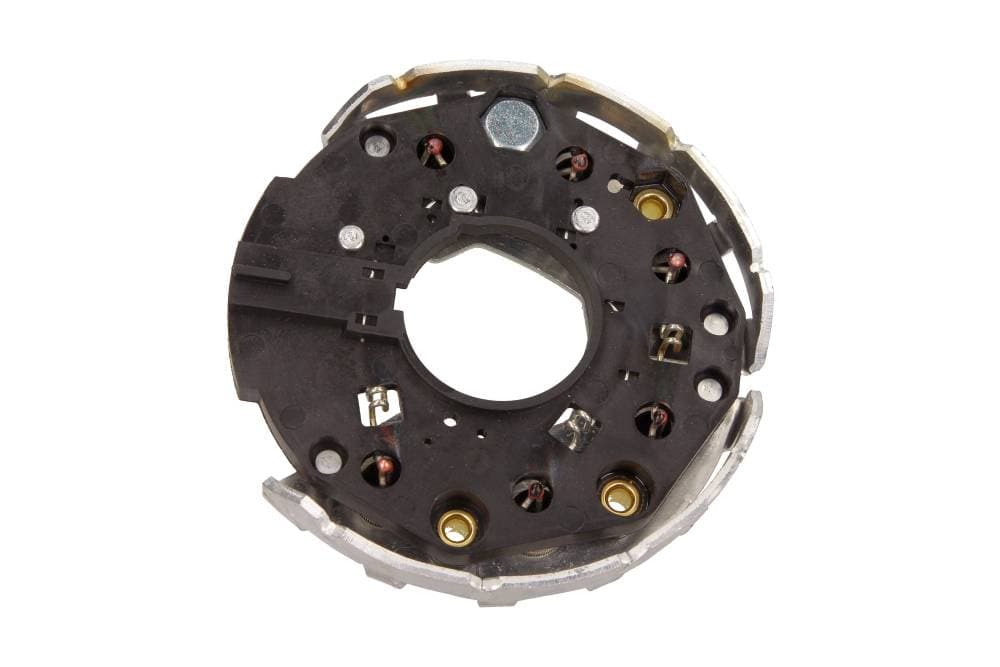 AUTOSTARTER ARC0004 - AUTOSTARTER MOSTEK PROSTOWNICZY ALTERNATORA