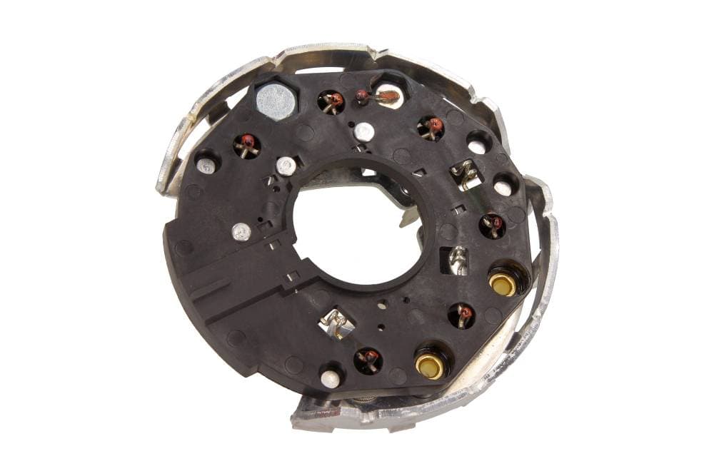 AUTOSTARTER ARC0009 - AUTOSTARTER MOSTEK PROSTOWNICZY ALTERNATORA