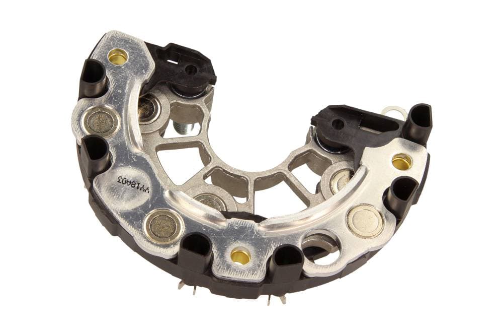 AUTOSTARTER ARC0086 - AUTOSTARTER MOSTEK PROSTOWNICZY ALTERNATORA