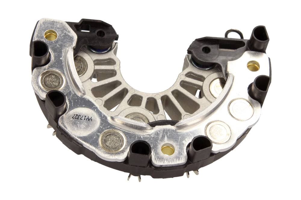 AUTOSTARTER ARC0089 - AUTOSTARTER MOSTEK PROSTOWNICZY ALTERNATORA