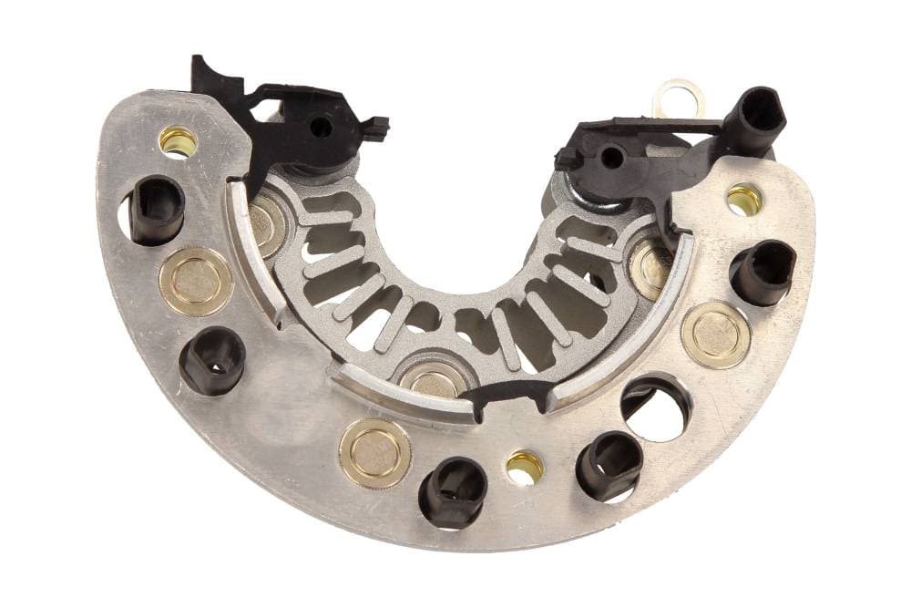 AUTOSTARTER ARC0152 - AUTOSTARTER MOSTEK PROSTOWNICZY ALTERNATORA