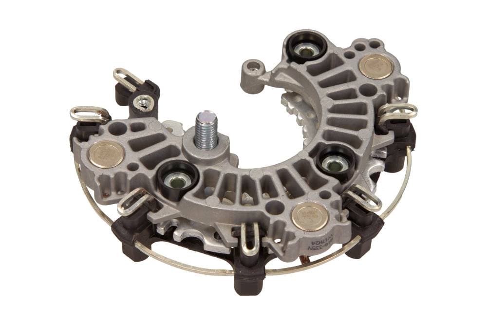 AUTOSTARTER ARC0173 - AUTOSTARTER MOSTEK PROSTOWNICZY ALTERNATORA ...