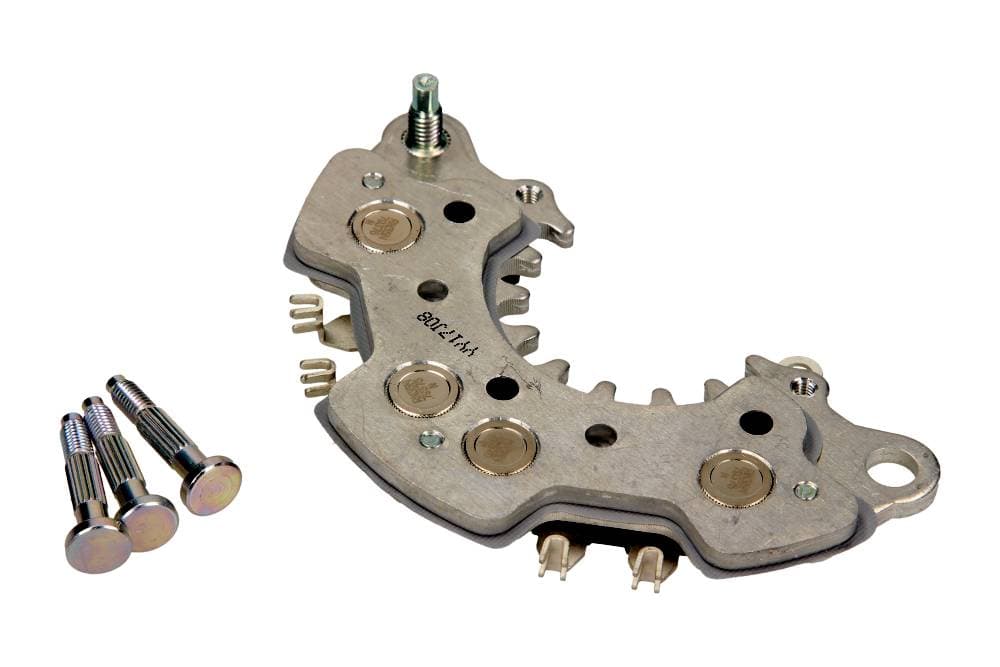 AUTOSTARTER ARC2043 - AUTOSTARTER MOSTEK PROST. ALTERNATORA