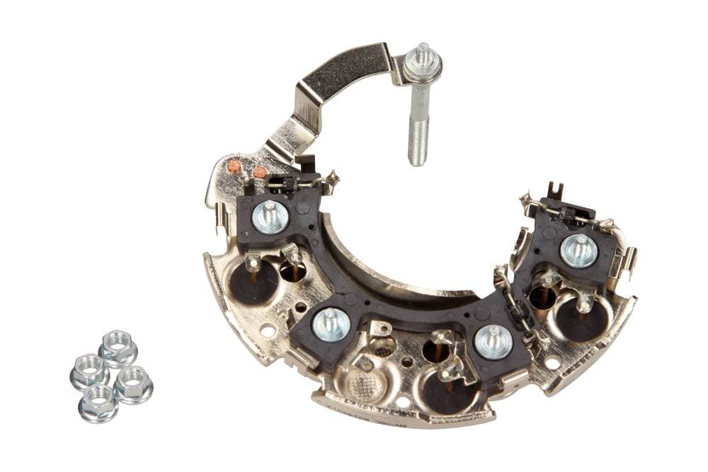 AUTOSTARTER ARC2074 - AUTOSTARTER MOSTEK PROSTOWNICZY ALTERNATORA