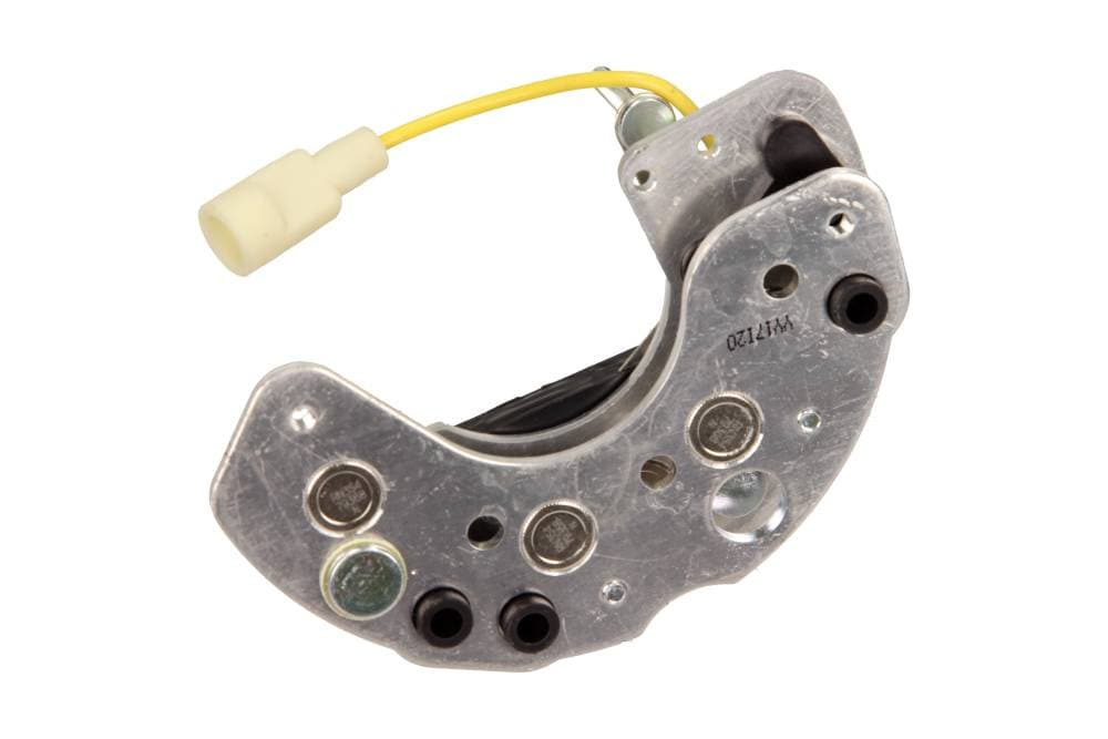 AUTOSTARTER ARC4004 - AUTOSTARTER MOSTEK PROSTOWNICZY ALTERNATORA
