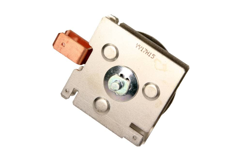 AUTOSTARTER ARC4010 - AUTOSTARTER MOSTEK PROSTOWNICZY ALTERNATORA